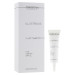 Крем для кожи вокруг глаз SPF 15 Christina Illustrious Eye Cream SPF 15