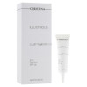 Крем для кожи вокруг глаз SPF 15 Christina Illustrious Eye Cream SPF 15