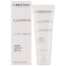 Защитный крем для рук SPF15 Christina Illustrious Hand Cream SPF15