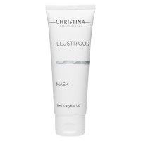 Осветляющая маска Christina Illustrious Mask