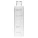 Мицеллярная вода Christina Illustrious Micellar Water