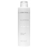 Мицеллярная вода Christina Illustrious Micellar Water