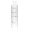 Мицеллярная вода (шаг 1) Christina Illustrious Micellar Water