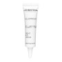 Омолаживающий ночной крем для кожи вокруг глаз Christina Illustrious Night Eye Cream