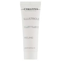 Пилинг Christina Illustrious Peeling