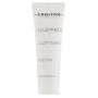Пілінг Christina Illustrious Peeling 