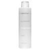 Восстановительный тоник Christina Illustrious Toner