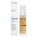 Пилинг с AHA-кислотами и ресвератролом Christina Line Repair Firm AHA & Resveratrol Peel