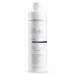 Очищающее средство с экстрактом голубой маргаритки Christina Line Repair Firm Blue Daisy Cleanser