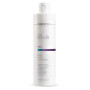 Очищающее средство с экстрактом голубой маргаритки Christina Line Repair Firm Blue Daisy Cleanser