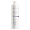 Очищающее средство с экстрактом голубой маргаритки Christina Line Repair Firm Blue Daisy Cleanser