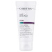 Маска для восстановления здоровья кожи Christina Line Repair Firm Collagen Boost Mask