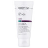 Маска для восстановления здоровья кожи Christina Line Repair Firm Collagen Boost Mask