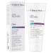 Дневной крем с защитой SPF-50 Christina Line Repair Firm Daytime Guard SPF 50
