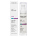 Сироватка «Вічна молодість» Christina Line Repair Firm Forever Youth Serum
