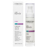 Сироватка «Вічна молодість» Christina Line Repair Firm Forever Youth Serum