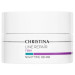 Дневной крем с защитой SPF-50 Christina Line Repair Firm Daytime Guard SPF 50