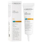Крем для глаз с ретинолом и витамином Е Christina Line Repair Fix Retinol E Eye Cream