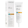 Крем для глаз с ретинолом и витамином Е Christina Line Repair Fix Retinol E Eye Cream