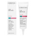 Многофункциональный крем для кожи вокруг глаз Christina Line Repair Glow Light Capture Eye Cream