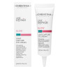 Многофункциональный крем для кожи вокруг глаз Christina Line Repair Glow Light Capture Eye Cream