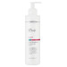Увлажняющее мицеллярное молочко Christina Line Repair Glow Moisturizing Micellar Milk