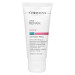 Кислородный пилинг Christina Line Repair Glow Oxygen Peel