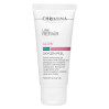 Кислородный пилинг Christina Line Repair Glow Oxygen Peel