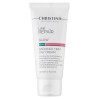 Денний крем «Сяяння і пружність» Christina Line Repair Glow Radiance Firm Day Cream