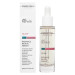 Сыворотка «Восстановление сияния» Christina Line Repair Glow Radiance Reveal Serum