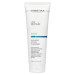 Очищающее средство с кислотами AHA-BHA Christina Line Repair Hydra AHA-BHA Active Cleanser