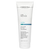 Очищающее средство с кислотами AHA-BHA Christina Line Repair Hydra AHA-BHA Active Cleanser