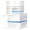 Крем с экстрактом женьшеня Christina Line Repair Hydra Ginseng Cream