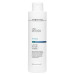 Тоник с молочной кислотой Christina Line Repair Hydra Lactic Active Toner