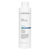 Тоник с молочной кислотой Christina Line Repair Hydra Lactic Active Toner