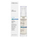 Интенсивный гель-пилинг с молочной кислотой Christina Line Repair Hydra Lactic Intense Peel