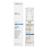 Интенсивный гель-пилинг с молочной кислотой Christina Line Repair Hydra Lactic Intense Peel