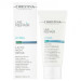 Крем «Нічне відновлення» з молочною кислотою Christina Line Repair Hydra Lactic Night Repair