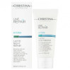 Крем «Нічне відновлення» з молочною кислотою Christina Line Repair Hydra Lactic Night Repair