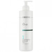 Увлажняющее мицеллярное молочко (шаг 1) Christina Line Repair Moisturizing Micellar Milk