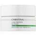 Дневной крем SPF 15 с бакучиолом Christina Line Repair Nutrient Bakuchiol Day Cream SPF 15