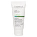 Увлажняющая маска с ягодами Christina Line Repair Nutrient Berries Beauty Mask