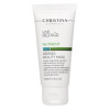 Увлажняющая маска с ягодами Christina Line Repair Nutrient Berries Beauty Mask