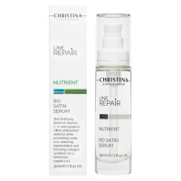 Сыворотка «Био Сатин» Christina Line Repair Nutrient Bio Satin Serum