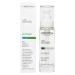 Сыворотка «Био Сатин» Christina Line Repair Nutrient Bio Satin Serum