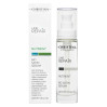 Сыворотка «Био Сатин» Christina Line Repair Nutrient Bio Satin Serum
