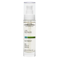 Увлажняющая сыворотка «Био Защита» Christina Line Repair Nutrient Bio Shield Serum