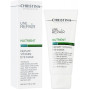 Витаминная омолаживающая маска вокруг глаз Christina Line Repair Nutrient Depuff Vitamin Eye Mask