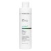Тоник с ягодами годжи Christina Line Repair Nutrient Goji Berries Active Toner