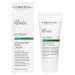 Нічний крем з ніацинамідом Christina Line Repair Nutrient Niacinamide Night Cream
